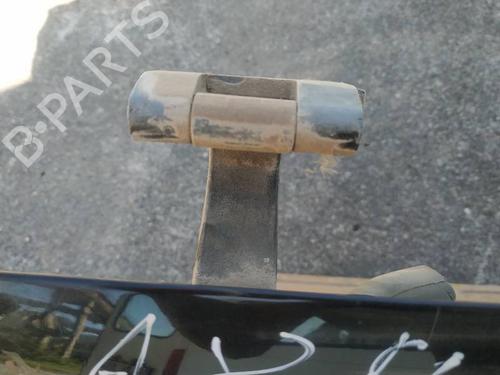 Used Hinge/Door check strap Hinge/Door check strap 35383990 35383990