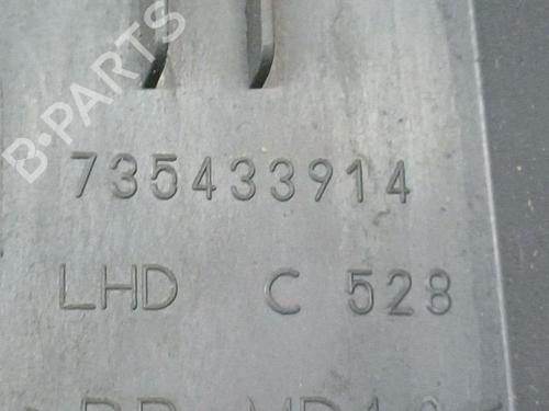 Other FORD KA (RU8) 1.2 | BP34911583O1 - Image 4