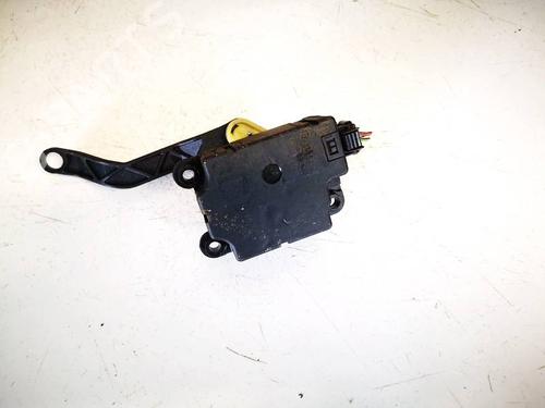 Used Electronic module Electronic module OPEL VECTRA C (Z02) 2.2 DTI 16V (F69) (125 hp) 32571626 32571626
