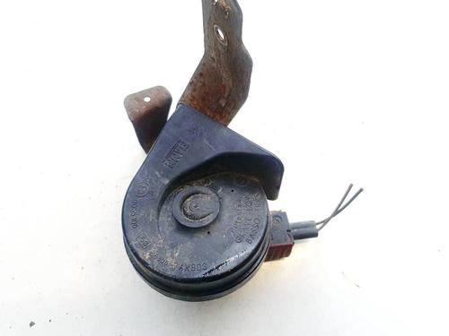 Used Horn Horn SAAB 9-5 Estate (YS3E) 1.9 TiD (150 hp) 35356516 35356516
