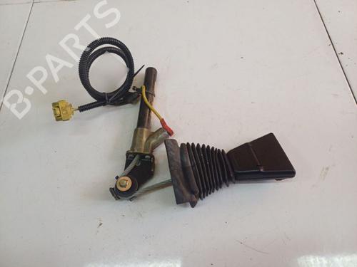 Used Seat buckle Seat buckle 34894858 34894858