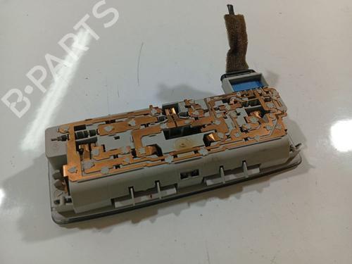 Innerbelysning RENAULT ESPACE IV (JK0/1_) 2.0 (JK0A, JK1D, JK0N) | BP34901287I8 - Image 3