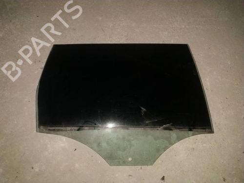 Used Rear right door window Rear right door window VW PASSAT B6 (3C2) 2.0 TDI (140 hp) 35324122 35324122