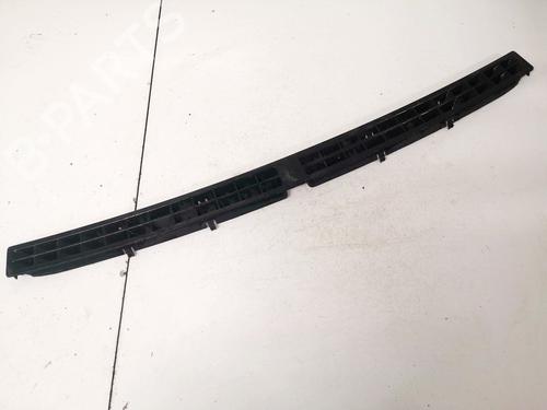 Used Air vent VW PASSAT B6 (3C2) 1.9 TDI (105 hp) 32894464