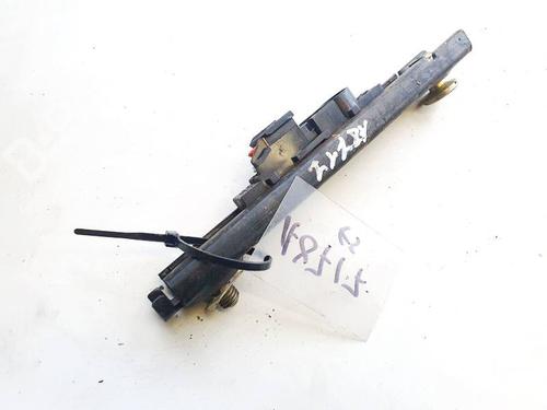 Other RENAULT ESPACE IV (JK0/1_) 1.9 dCi (JK0U) | BP32932368O1 - Image 2