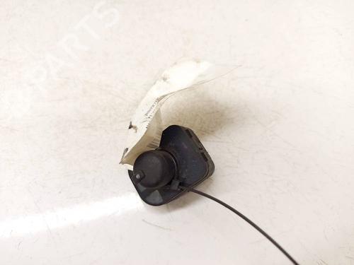Mirror switch MAZDA 6 Estate (GJ, GL) 2.2 D | BP38503206I25 - Image 2