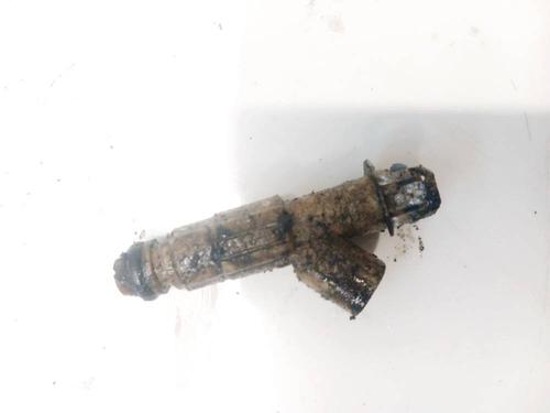 Injector MAZDA 5 (CR) 1.8 (CR19) | BP35319179M100 - Image 2