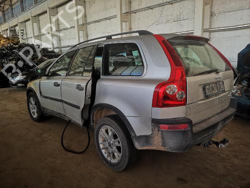 Switch VOLVO XC90 I (275) D5 AWD | BP35233382I30  - Image 9
