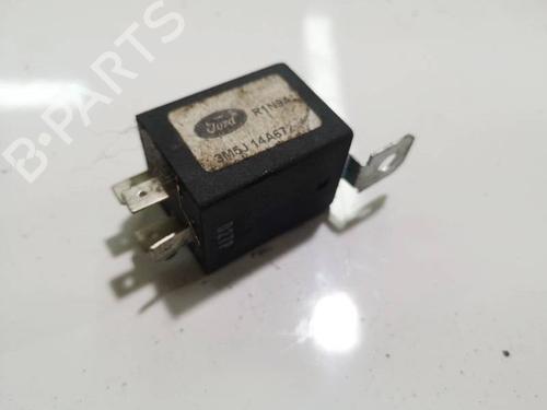 Electronic sensor FORD USA FUSION 2.5 | BP32533555M84 - Image 2
