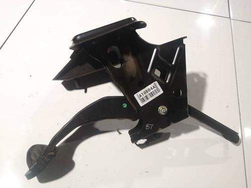 Pedale Pedale VW BORA I (1J2) 1.9 TDI (101 hp) 34911880 34911880