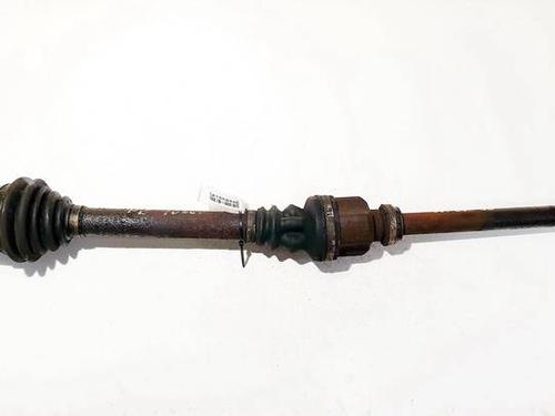 Used Right front driveshaft Right front driveshaft 34867479 34867479