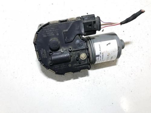 Used Front wiper motor Front wiper motor VW PASSAT B6 (3C2) 2.0 TDI (140 hp) 35833629 35833629