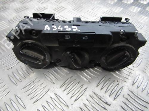 climate-control-vw-golf-v-1k1-2003-2004-2005-2006-2007-2008-2009-2010-35682544 main image