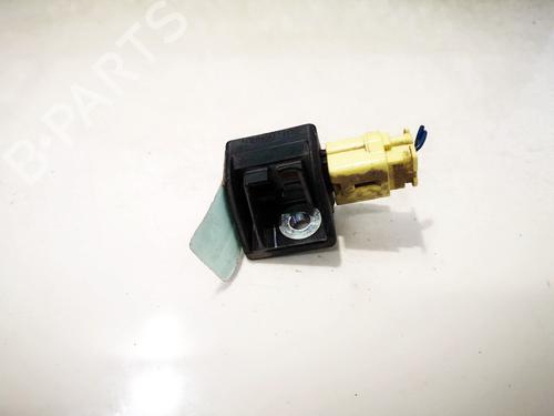 Electronic module HONDA FR-V (BE) 2.2 i CTDi (BE5) | BP33075624M83 - Image 2