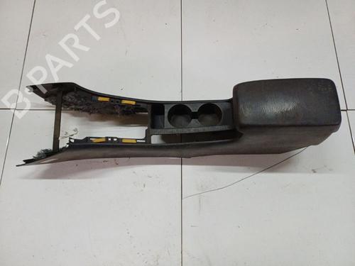 Used Middle console Middle console 34767731 34767731