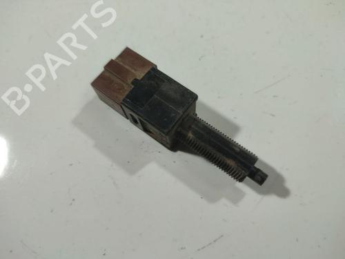 Electronic module NISSAN PATHFINDER III (R51) 2.5 dCi | BP34869219M83 - Image 3