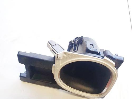 other-toyota-c-hr-_x1_-2016-35342921 main image