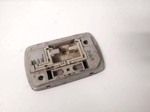 Plafonier HONDA FR-V (BE) 1.8 (BE1) | BP35297564I8 - Image 2