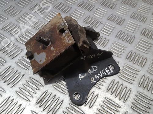 Used Engine mount Engine mount VW VENTO (1H2) 2.0 (115 hp) 33504554 33504554