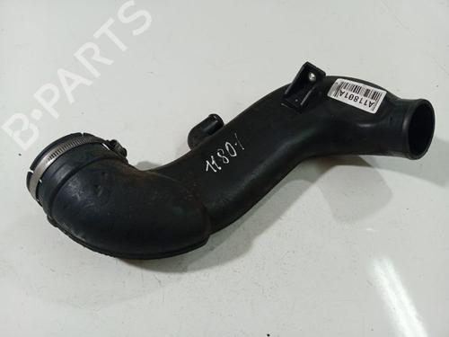Pipe OPEL ASTRA H (A04) 1.9 CDTI (L48) | BP39575038M125 - Image 2