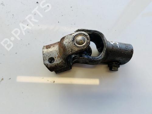 Used Steering column universal joint Steering column universal joint 35528468 35528468