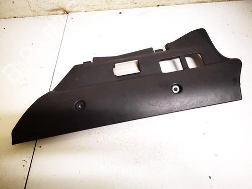 Støtte VOLVO XC70 II (136) 3.2 AWD (238 hp) 32546267