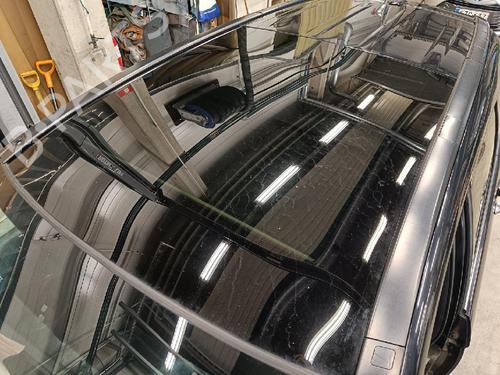 Engine mount HONDA CR-V III (RE_) 2.2 i-CTDi 4WD (RE6) | BP32627167M89