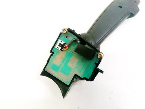Warning switch VOLVO V50 (545) 2.0 D | BP35359475I22 - Image 3