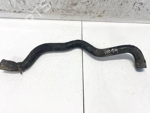 Used Pipe SEAT AROSA (6H1) 1.7 SDI (60 hp) 32593991