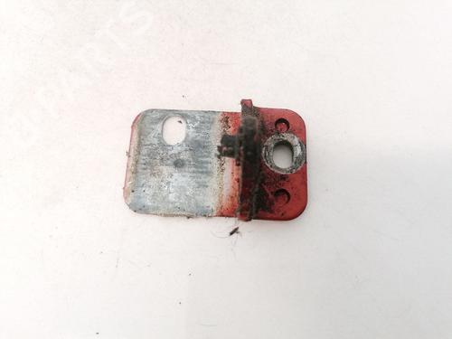 drhngseldrbegrnser-vw-passat-b5-variant-3b5-1997-1998-1999-2000-2001-33069990 main image