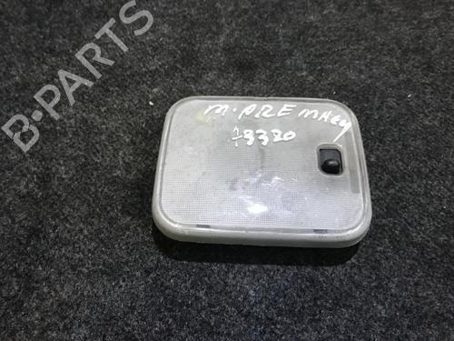 interior-roof-light-mazda-premacy-cp-1999-2000-2001-2002-2003-2004-2005-35662569 main image