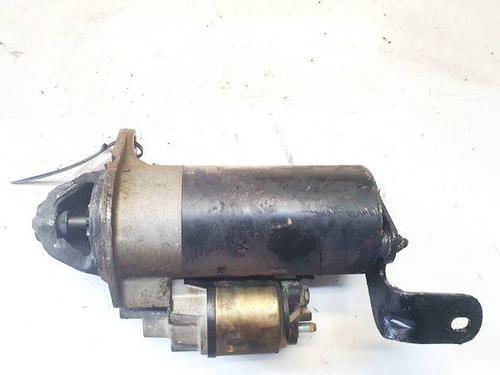 Starter OPEL SIGNUM Hatchback (Z03) 2.0 DTI (F48) | BP39391623M8 - Image 3