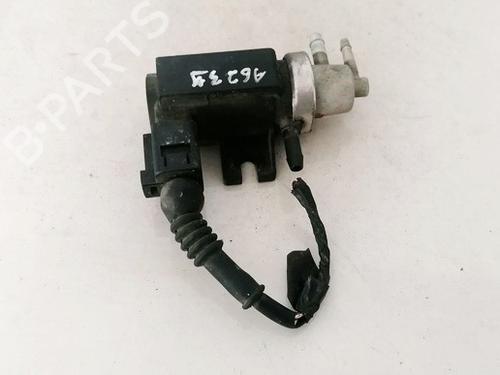 Used Electronic module Electronic module FORD GALAXY I (WGR) 1.9 TDI (110 hp) 35603983 35603983