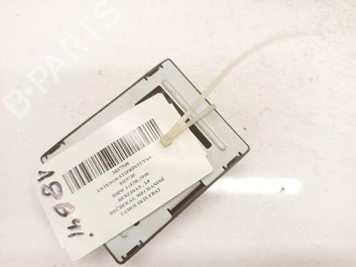 Electronic module AUDI A4 B8 (8K2) 2.0 TDI | BP36455050M83 - Image 2