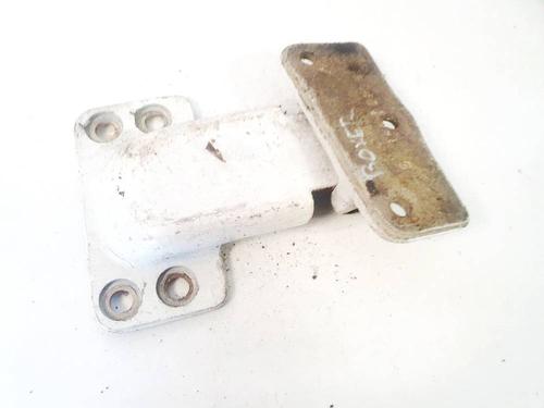 Used Hinge/Door check strap Hinge/Door check strap PEUGEOT BOXER Bus (244, Z_) 2.8 HDi (128 hp) 32922451 32922451