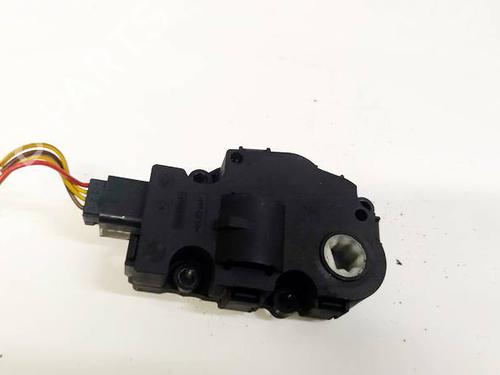 BP32542192M83 main image