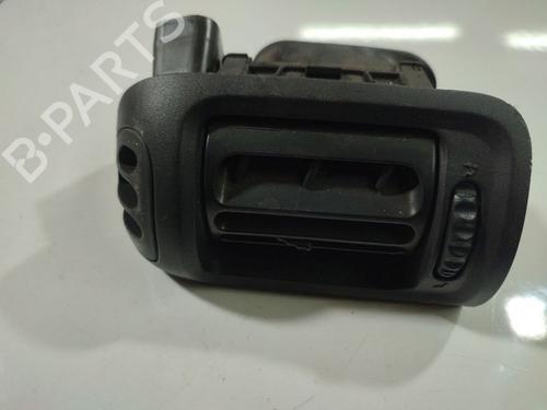 Luftventilen RENAULT THALIA I (LB_) 1.4 | BP38576164I21 - Image 3