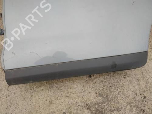 Gummiliste FORD KUGA I 2.0 TDCi | BP35211149C142 - Image 2