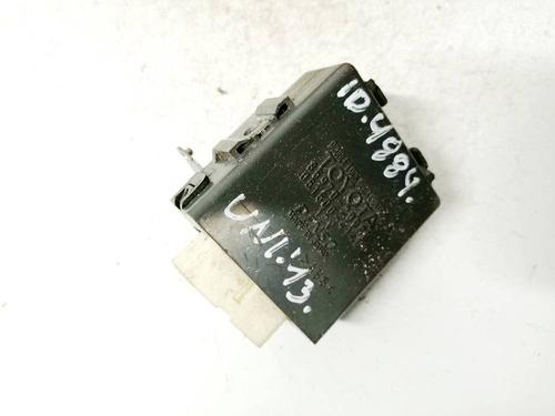 Used Electronic sensor Electronic sensor 35102728 35102728