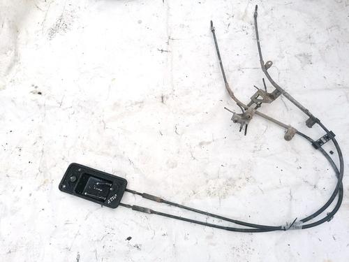 Used Cable Cable 35462949 35462949
