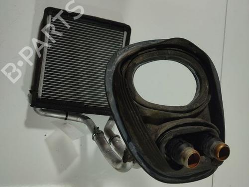 Used Heater matrix Heater matrix 38576282 38576282