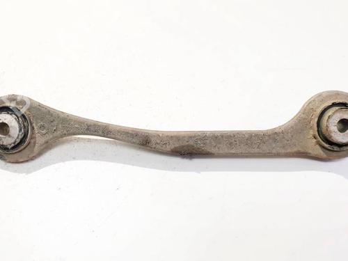Used Right rear suspension arm Right rear suspension arm 35185951 35185951