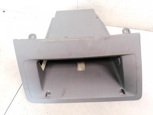 Used Glove box Glove box FIAT PANDA (169_) 1.1 (169.AXA1A) (54 hp) 35488366 35488366