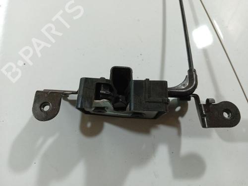 Electronic module VOLVO S60 I (384) D5 | BP34937582M83 - Image 4