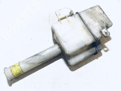 Used Windscreen washer tank Windscreen washer tank HYUNDAI XG (XG) 30 (188 hp) 35883036 35883036