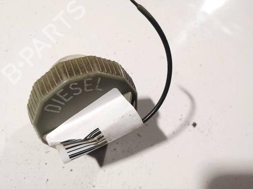 fuel-cap-mazda-5-cr-2005-2006-2007-2008-2009-2010-35137270 main image