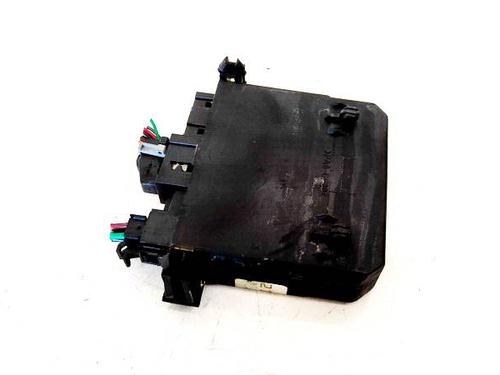 Electronic module MERCEDES-BENZ E-CLASS (W210) E 270 CDI (210.016) | BP32948167M83 - Image 3