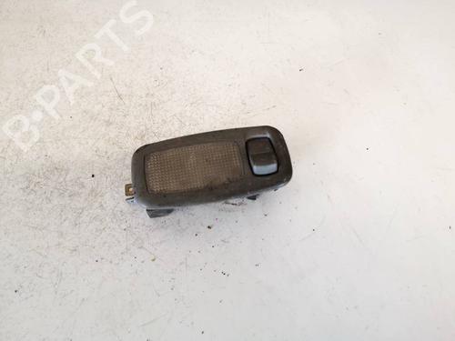 interior-roof-light-kia-sorento-ii-xm-2009-2010-2011-2012-2013-2014-2015-2016-35079964 main image