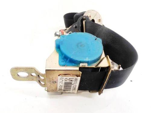 Used Rear left seatbelt Rear left seatbelt 35327854 35327854