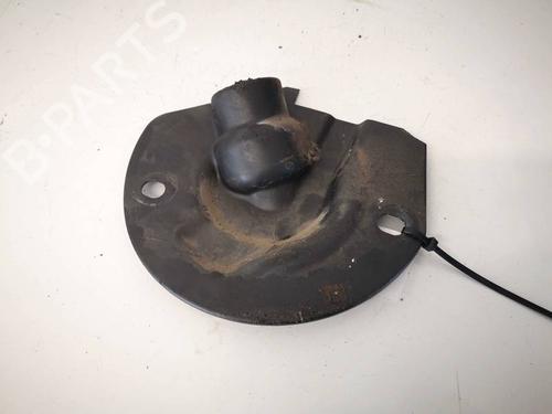 Used Support Support VW PASSAT B3/B4 Variant (3A5, 35I) 1.9 D (68 hp) 32972120 32972120